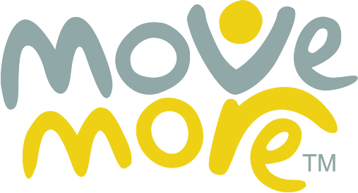 Move More Metro January 2019 - Sheffield Olympic Legacy Park