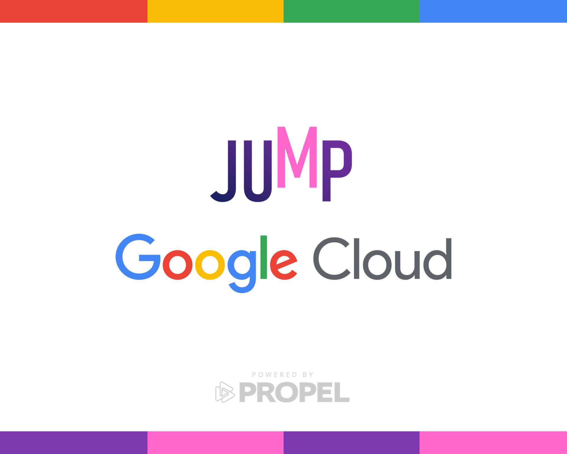 jump-accelerator-is-working-with-google-cloud-to-support-the-uk-s