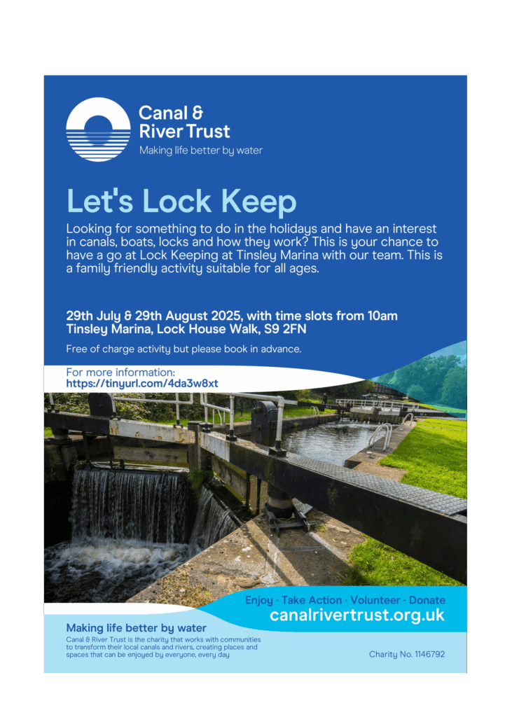 let-s-lock-keep-29-07-2025-sheffield-olympic-legacy-park